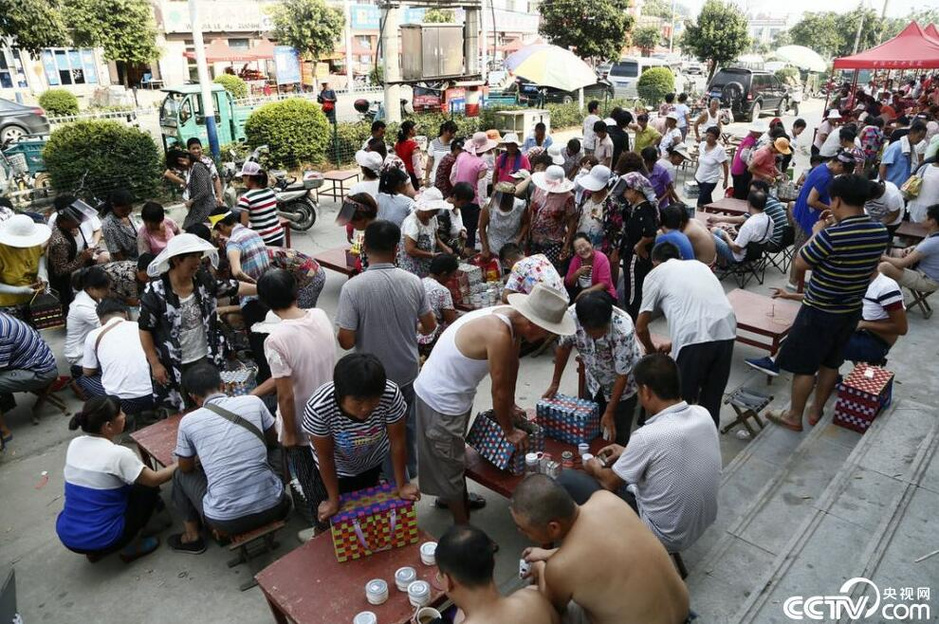 泰安市宁阳县人口_请问泰安市宁阳县房价谁知道(3)