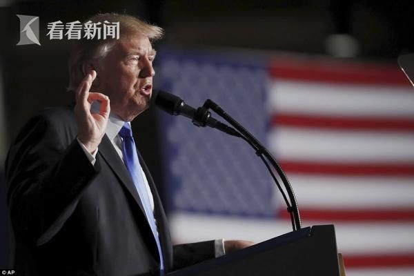 夫妻性生活毛片录像播放电影