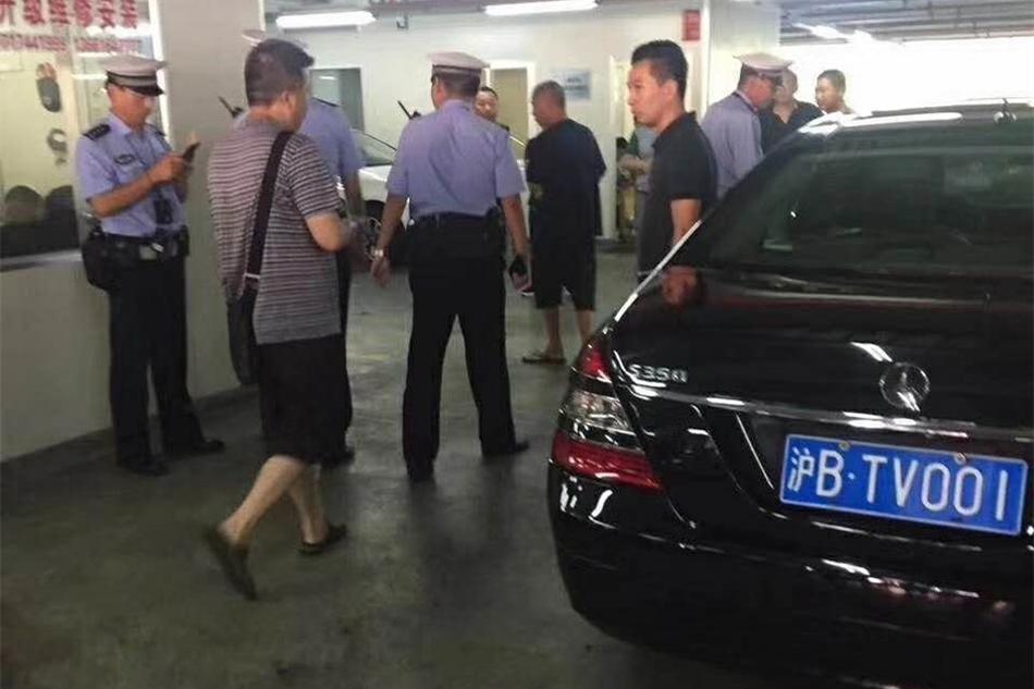 搞机time直接打开极速不需要登录