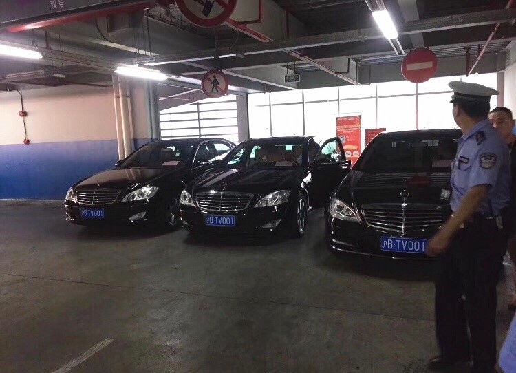欧老妇色Xxxx欧美老妇性乳水