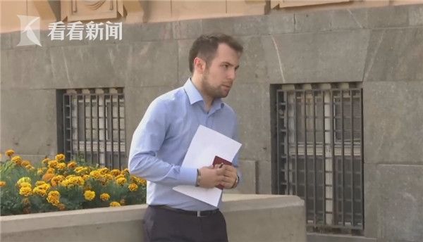 欧美日黄色网站