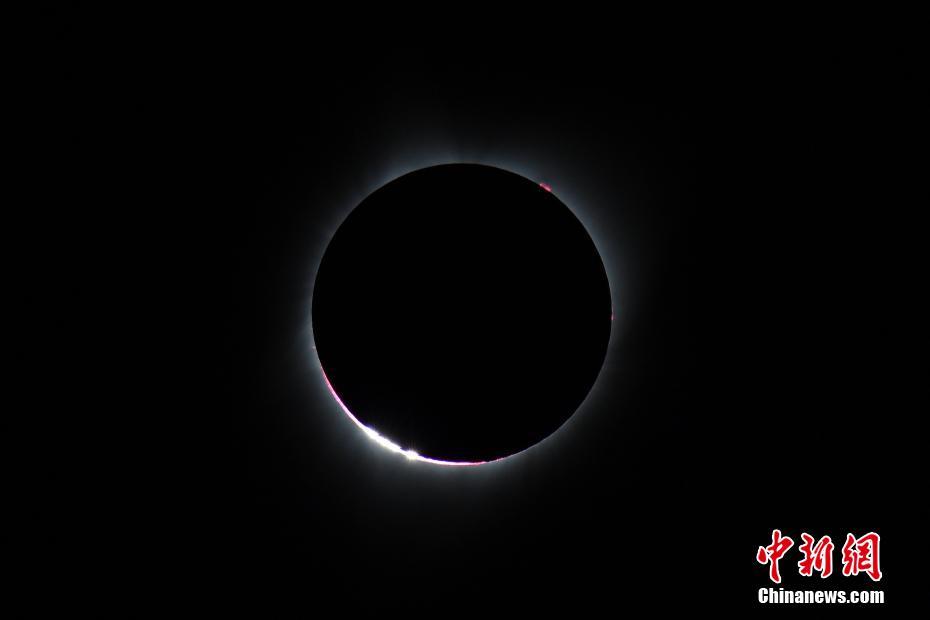 少妇偷人精品无码免费