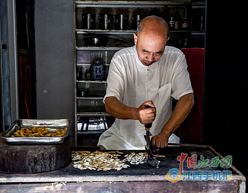 综合影院