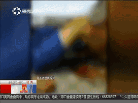 麻豆久久久