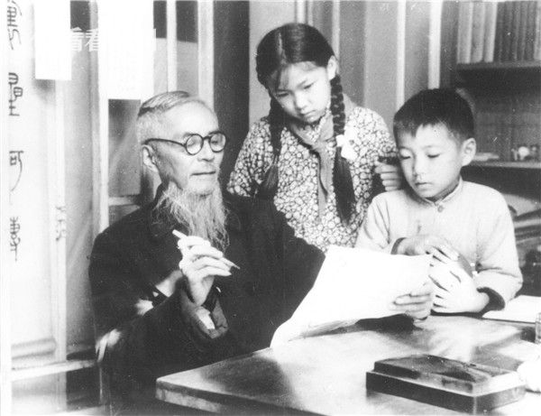 MM131美女大尺度私密照尤果