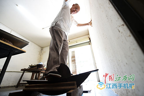 男人和美国女人日逼