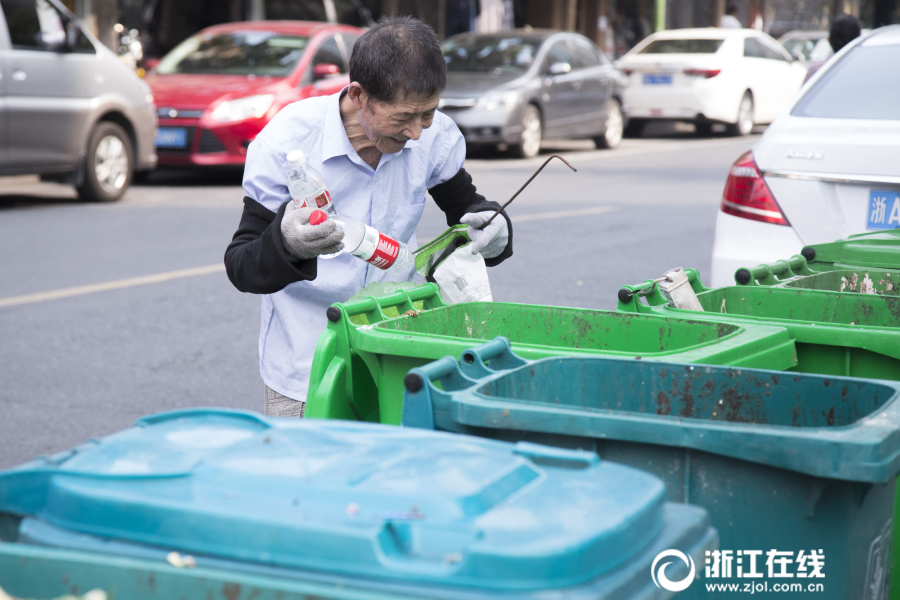 自拍视频人妻