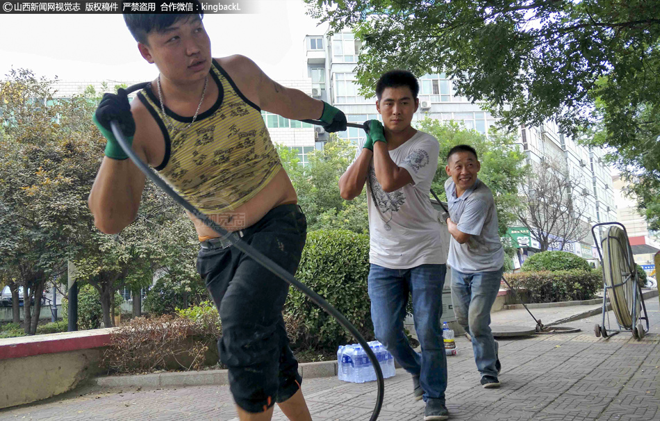 免费看的黄片视频播放