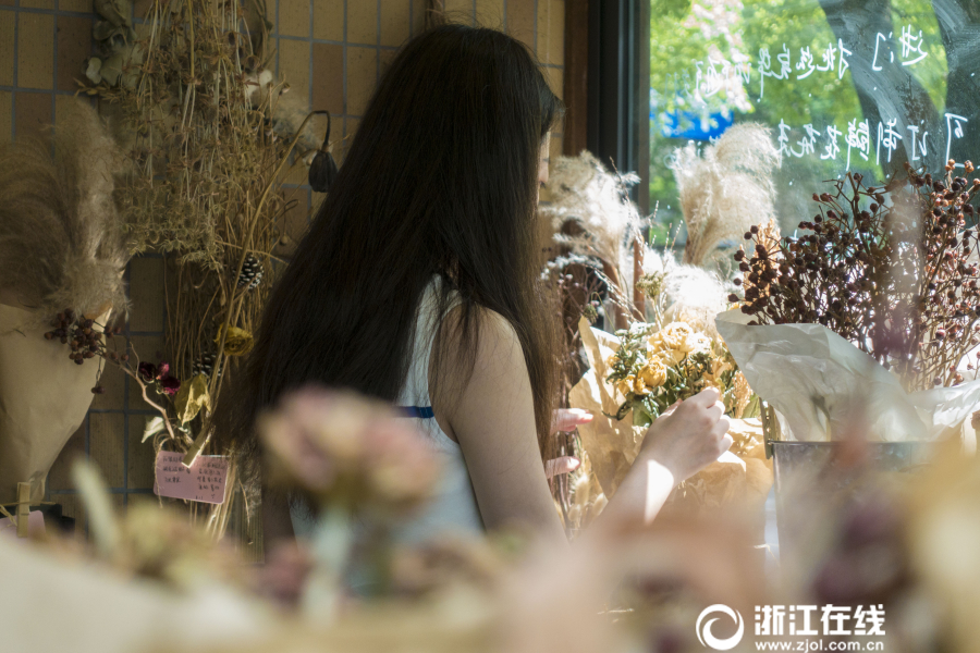 无码 成人 影片