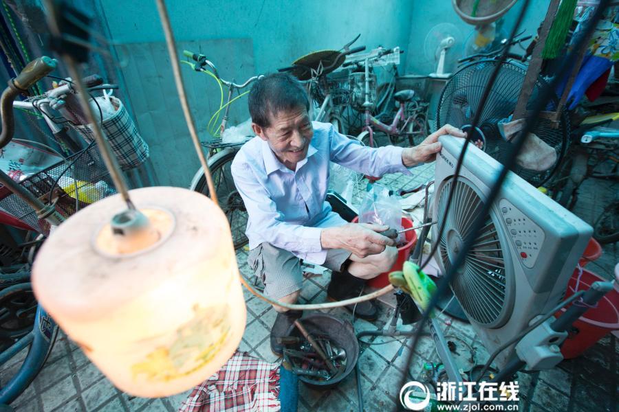 人妻无码