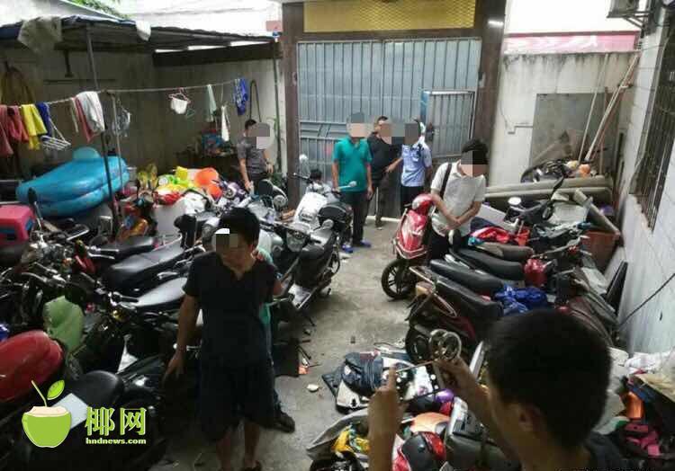 黄色视频网站免费