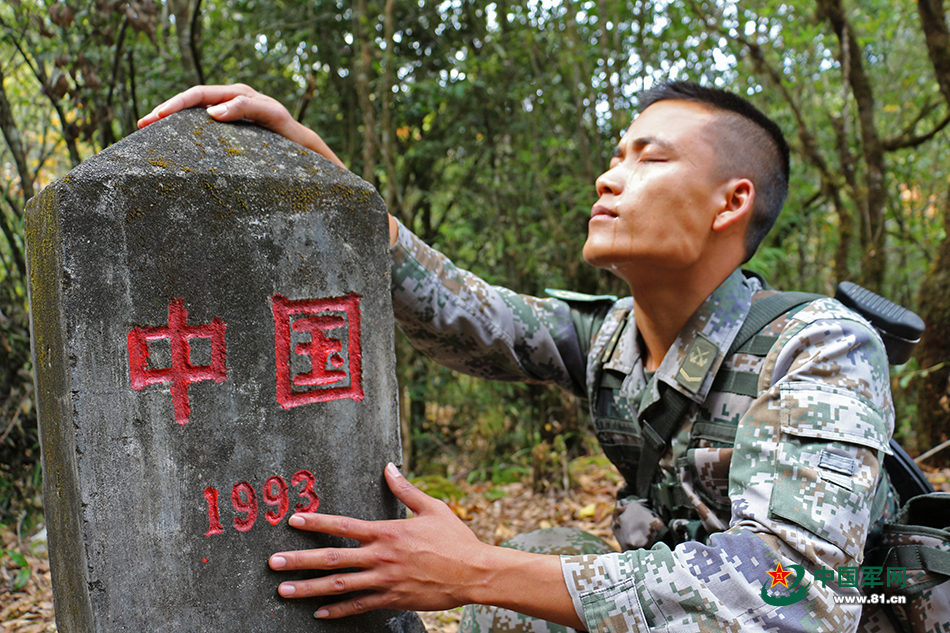 免费专区一一色哟哟