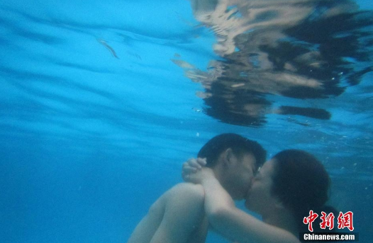 免费黄色电影下载软件