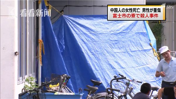 亚洲深喉电影