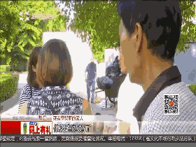 黄色网站在线观看视频在线观看