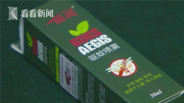 黄色视频马上播放