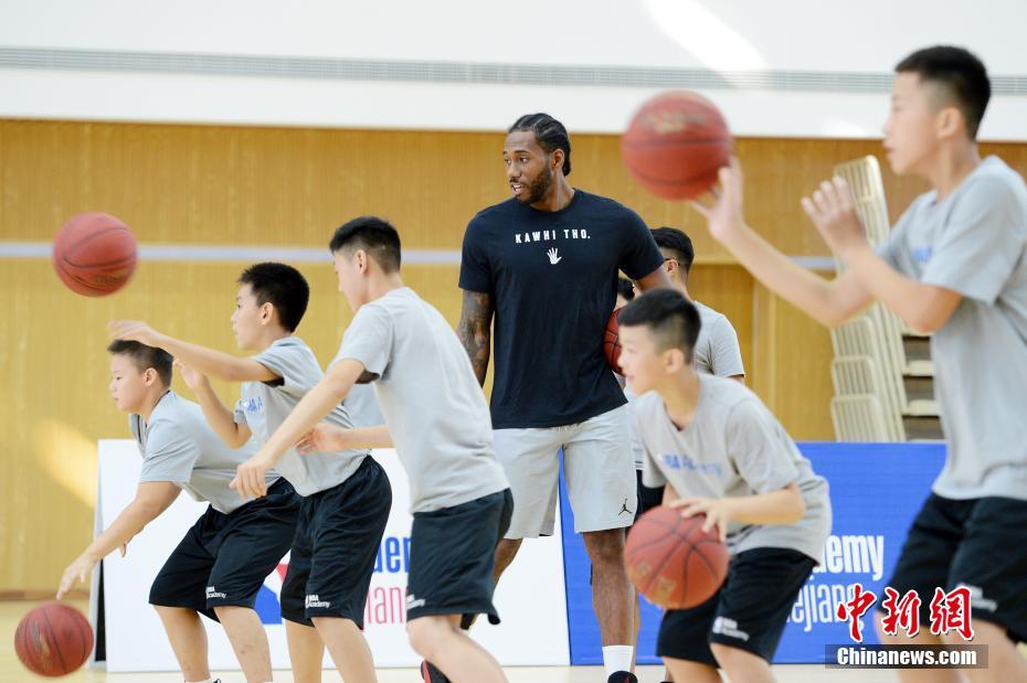 日三级片日三级片日三级片