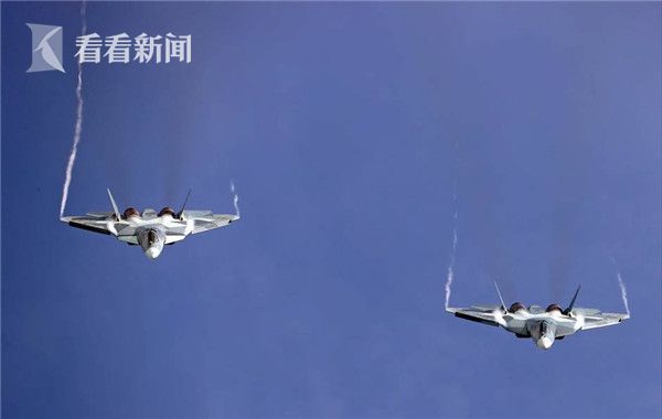 三级老熟女