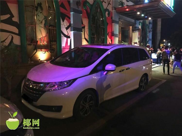 亚洲淫乱天堂手机版