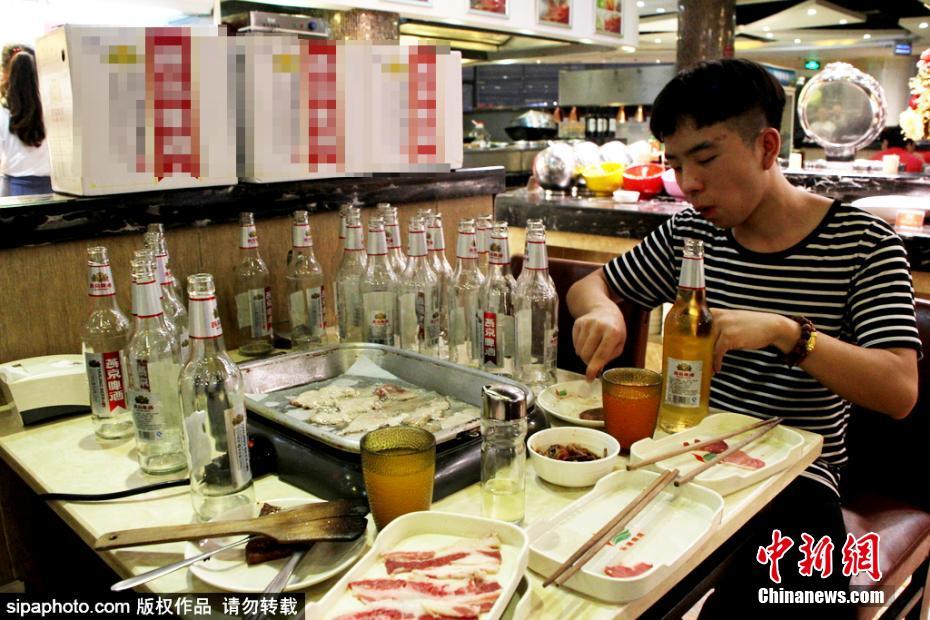 黄色视频在线朋