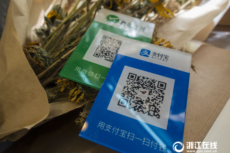 韩国伦理电影 苹果