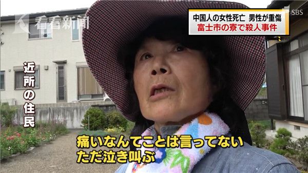 1级黄色片