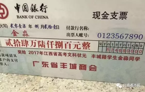 动画 色情 网站