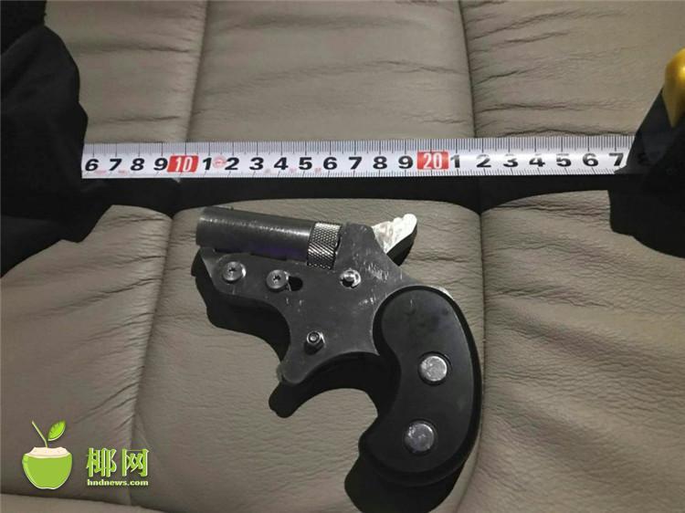 中国China少妇Videos