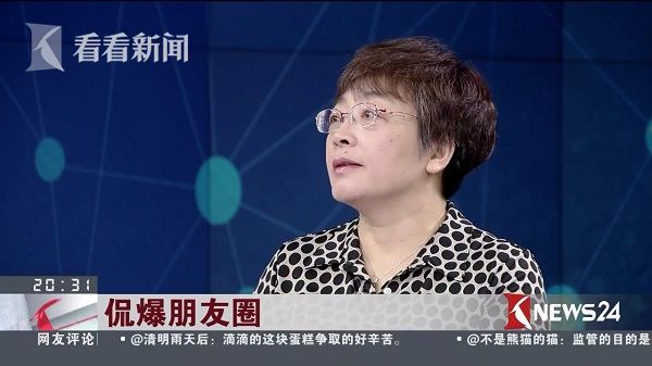 波多野结衣久久