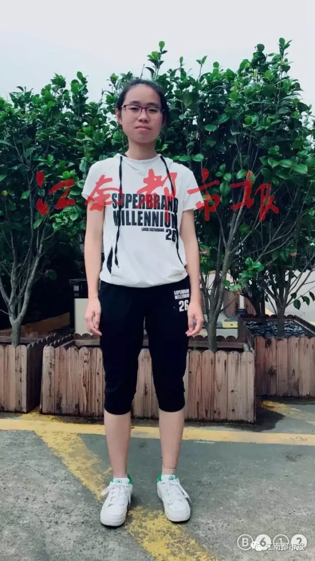 精品一级毛片A久久久久