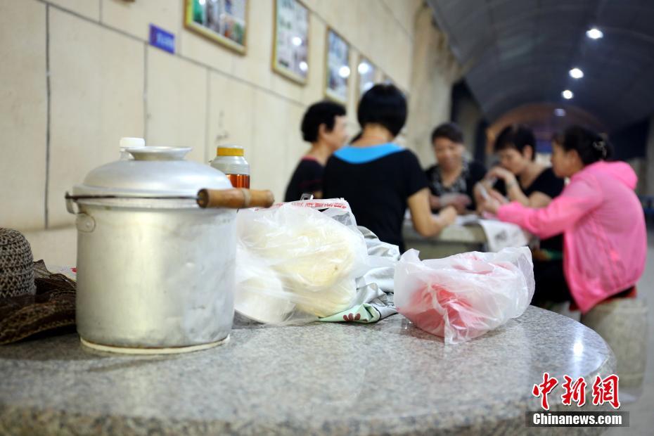老师 开腿让我爽一夜