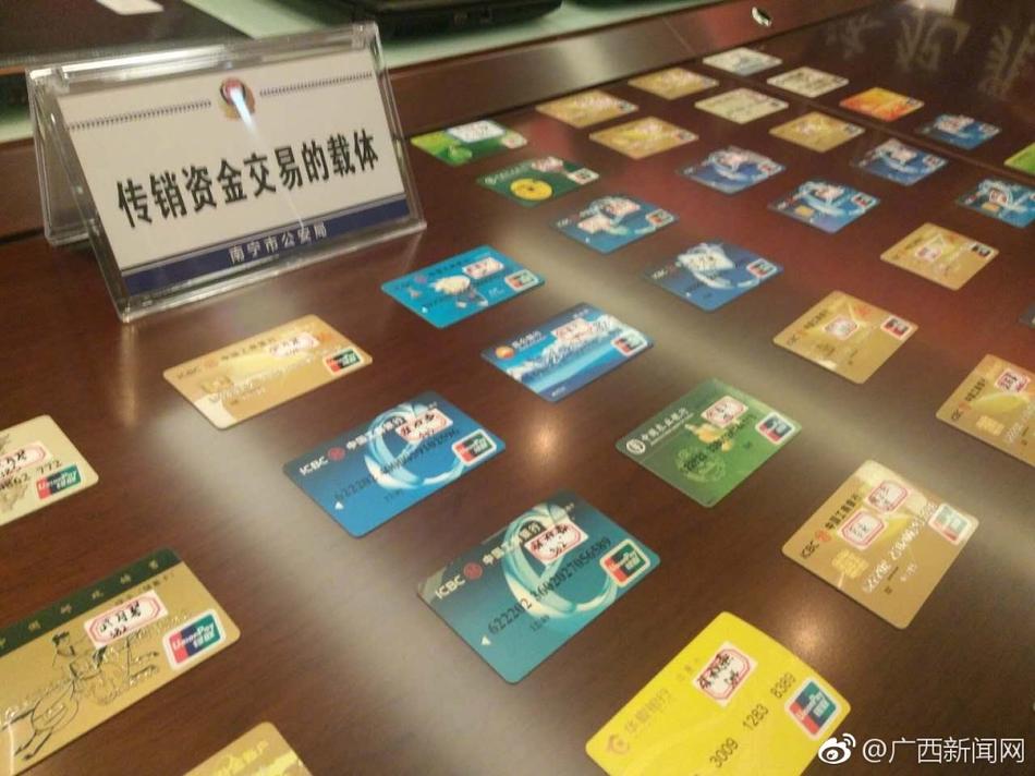 国产日韩欧美一区二区