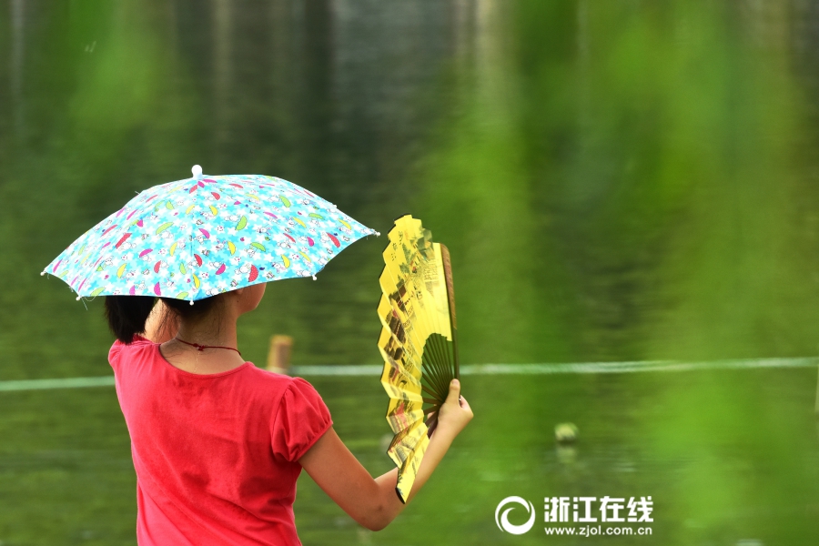 动漫偶像