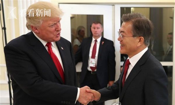 网曝门国产一区二区三区四区