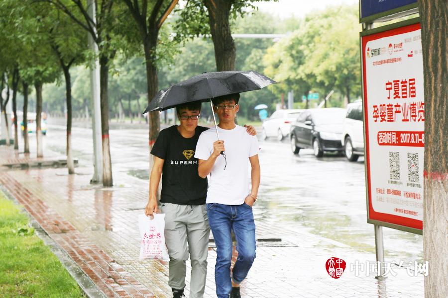 张筱雨大胆生殖魅惑2