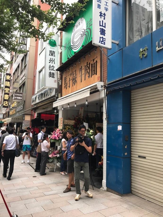 操逼逼软件