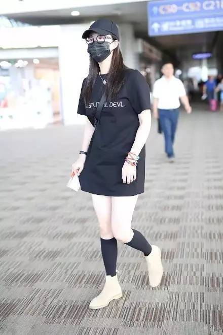 友崎亜希