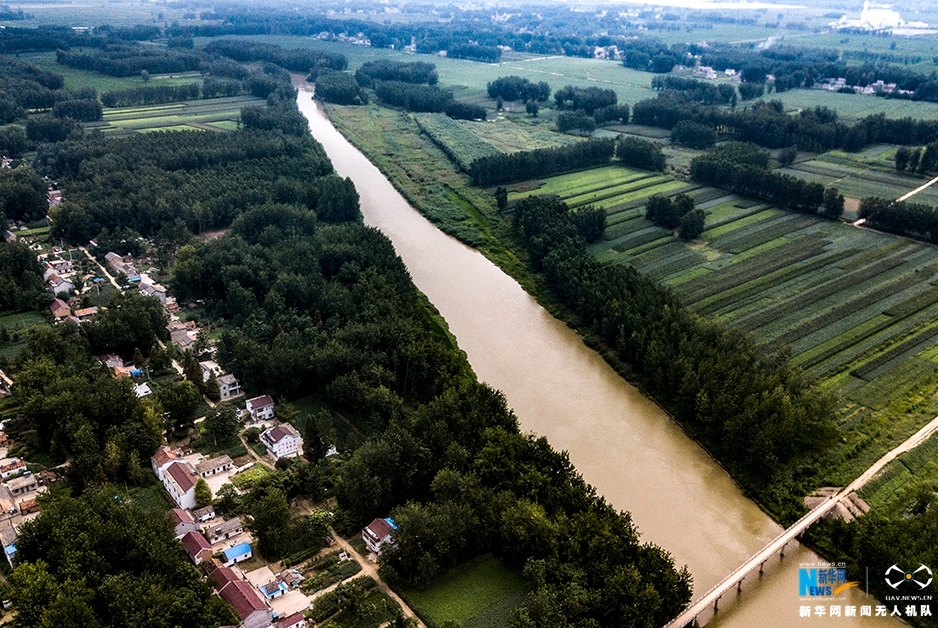 黄色福利