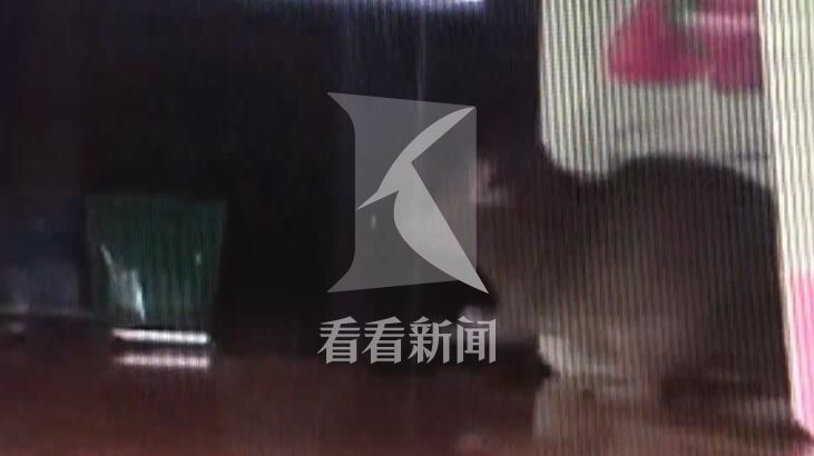 日本 色情 片 无码