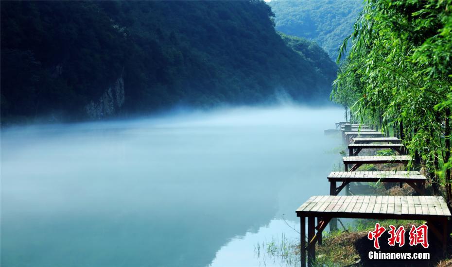 原神操逼