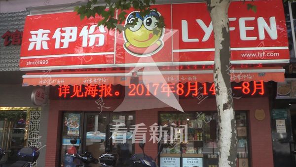 黄色网站视频地址大全