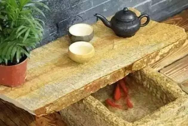 美女黄页