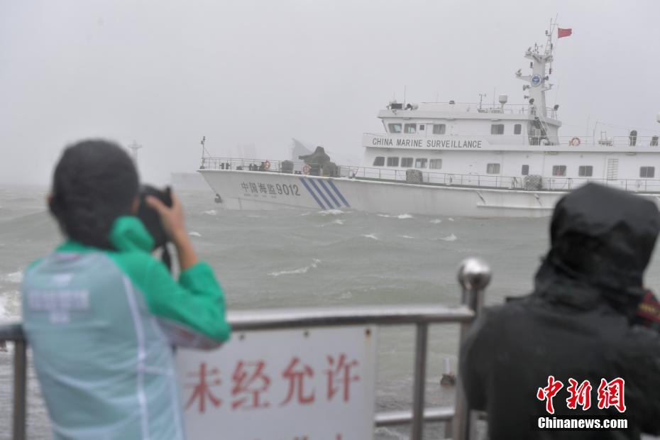 欧美 成人 电影 网站