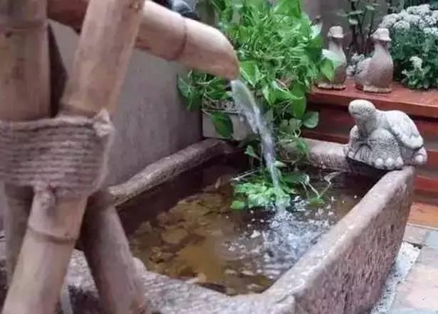 夫妻黄片免费看