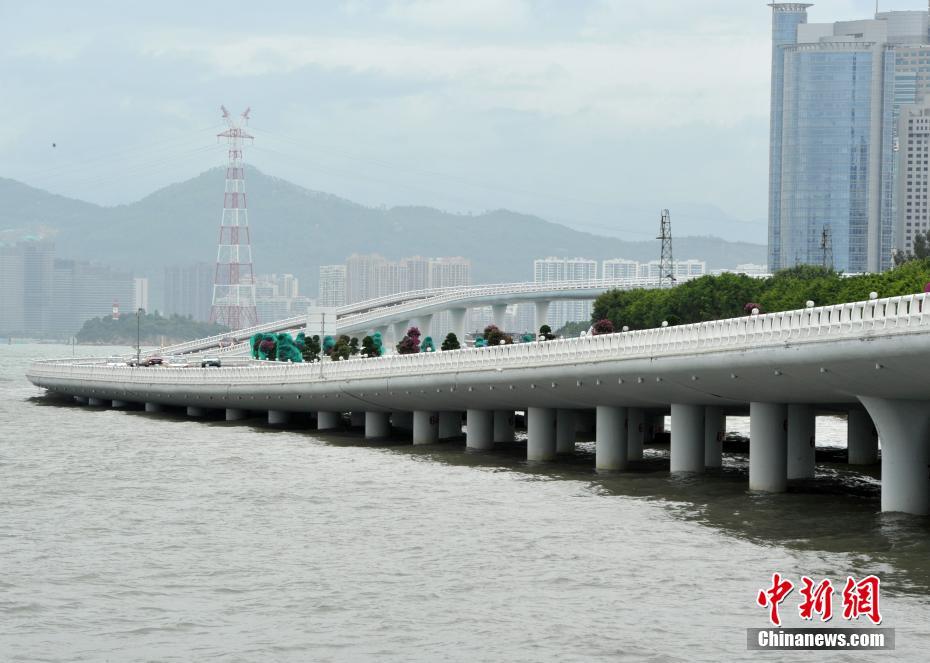 欧美人与禽Zozzoo性极品另类