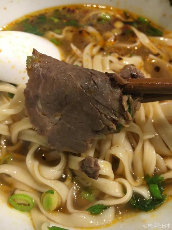 女人 精69XXXXXx喷浆