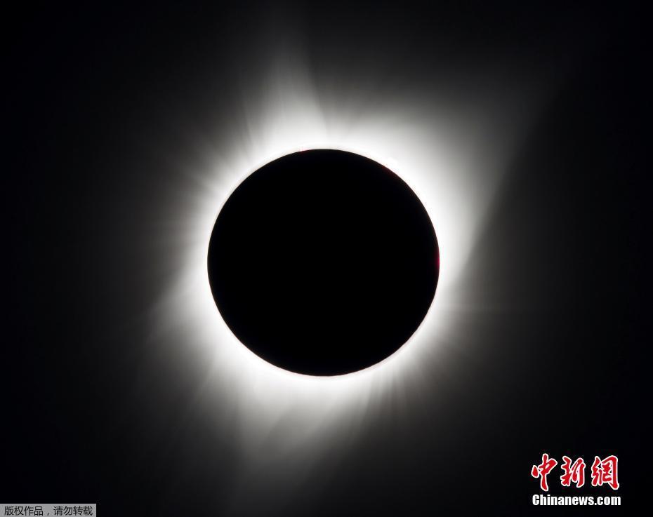 我的淫语乱伦淫语