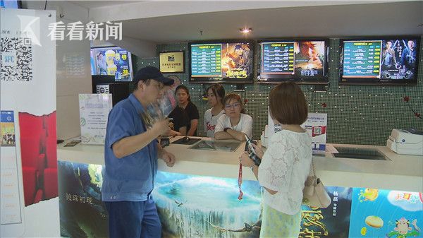 黄色网站免费观看无删减
