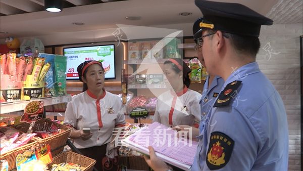 找黄色网址