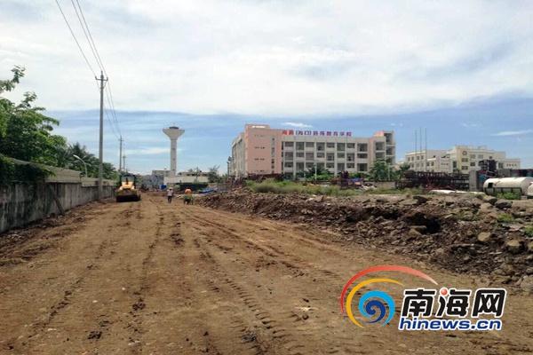 台灣偷拍走光